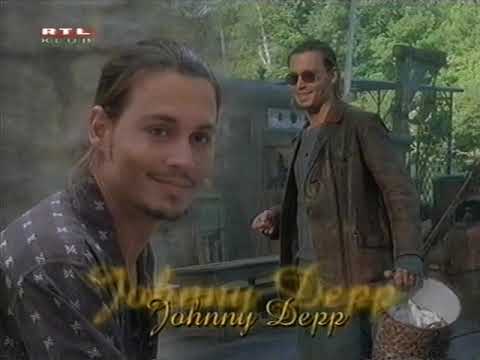 RTLklub Karácsony 2003.