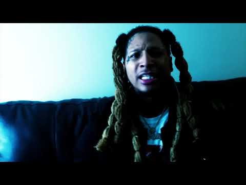 MBM King Corleone - Back Door (Official Music Video)