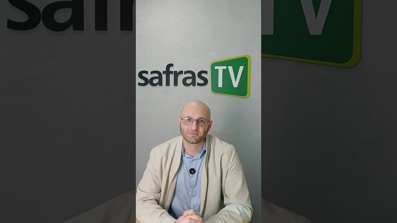 Convite feito, agora só falta você aceitar!