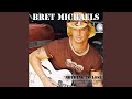 Nothing to Lose (Feat. Miley Cyrus) (Country ...