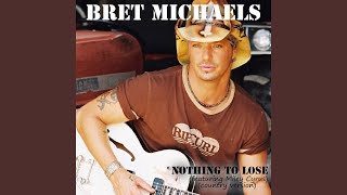 Nothing to Lose (Feat. Miley Cyrus) (Country Version)