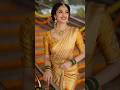 Pre Wedding Shoot Top 15 Bridal Poses Bridal Photography Wedding Saree Viral Shorts