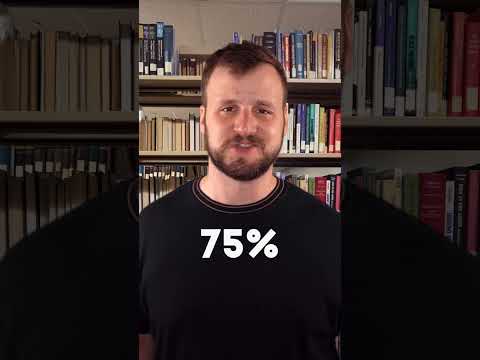 High School Language Requirements Around the World