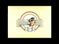 Mickey Mouse 60 Years With You Sped Up Tinkerbell Variant 1988