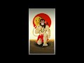 Hanuman Dada Status Hanuman Whatsapp Status Hanuman Status Video Whatsapp Status Hanuman Status