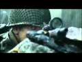 Slipknot - No Life [Music Video]