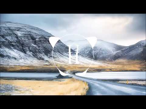 Trevor the trashman - the pyramid 🔊