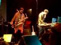 Jamie Lidell - Out Of My System