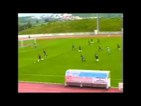 sergio machuqueiro compilation