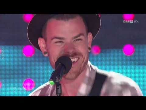 Matakustix - AlmÖsiKing (Starnacht aus der Wachau 2019)