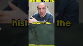 Metal Gear Solid Official Legacy Series