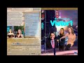 Victor1 2001 USA Disc Two Widescreen DVD Menu Walkthrough But It S With Shrek Music