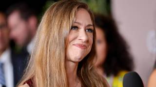 Meet The Husband Of Chelsea Clinton – You Won't Believe Your Eyes 💍🔥