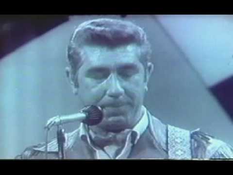 Jerry Cole & The Countrymen - Lookin' At The World