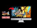 How To Download Naruto Shippuden Ultimate Ninja Storm 4 On PC Laptop For Free 2025