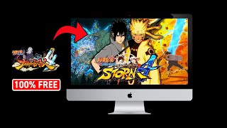 Download lagu 🔧How To Download Naruto Shippuden Ultimate Ninja Storm 4 on PC/Laptop For Free (2025) mp3 Download lagu 🔧How To Download Naruto Shippuden Ultimate Ninja Storm 4 on PC/Laptop For Free (2025) mp3