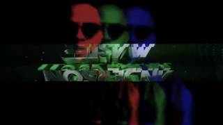 MBOLÉ 237, MAALOX, GRAND BARACK, NYANGONO  MIX  TUNAMI BY  DJ ANDERSON  237.