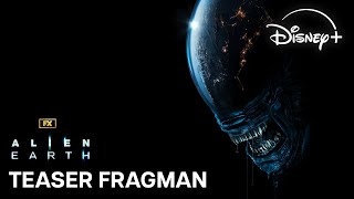 Teaser Fragman