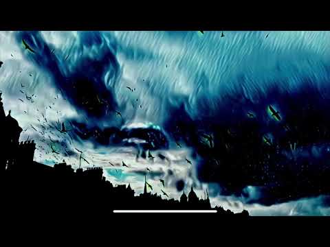 Fairytale - Alexander Rybak (Daycore|Slowed)