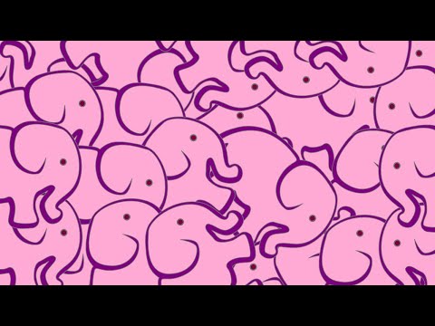 Peutertrance Classics The Big Mix 1995-2010