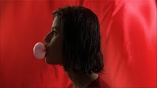 Observations on Film Art: Camera Movement in THREE COLORS: RED