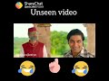 Vandha Vilash Funny Video Whatsaap Video