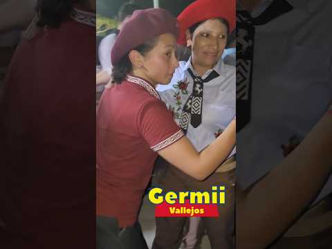 Fiesta de la medalla milagrosa Lomas de Vallejos Corrientes