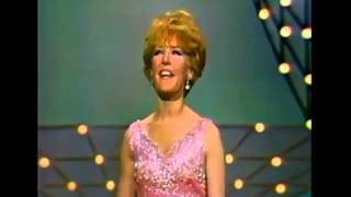 Petula Clark  My Love
