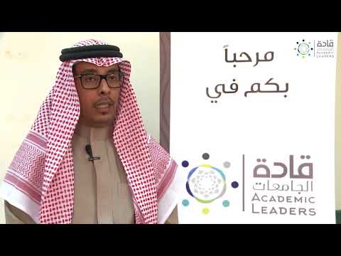 img-video