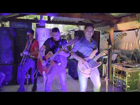 Grupo 24/7 - El Pizón