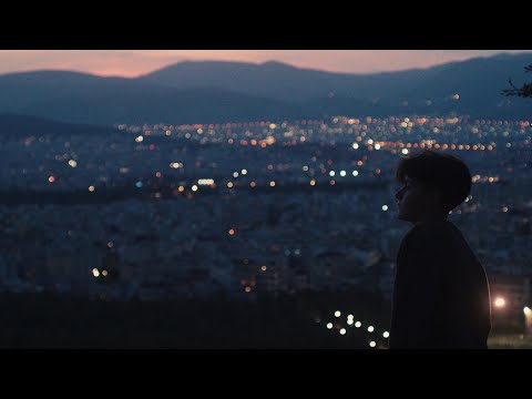 Εκ των Έσω - 222 (Official Music Video)