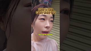 하노이 편의점 전쟁