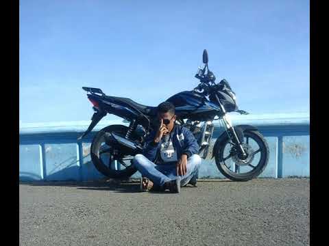 Lagu Timor leste | VANNI VABIOLA-KOALIA TOK MAI(COBA KATAKANLAH)OFFICIAL MUSIC VIDIO.