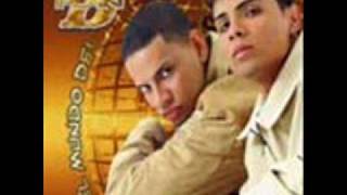 Plan B: 1. Intro - El Duo Del Sex