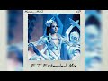 Katy Perry - E.T. (The Memo_Mix12 Extended Version)