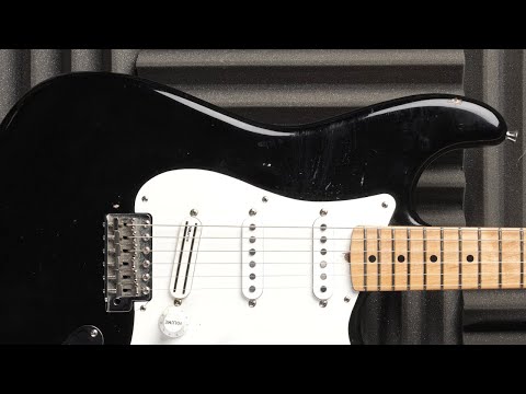 Deep Cosmic Ballad Guitar Backing Track Jam in G Minor