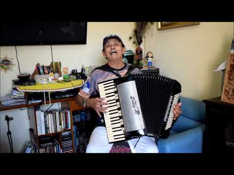 Essa Morena video