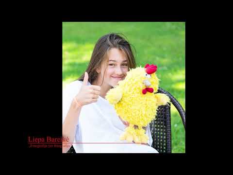 Talentų vasaros stovykla 2020/Harmony Park/ Fotografu darbai