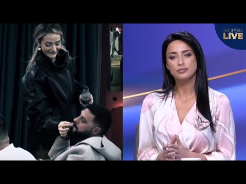 “Miri, pervers”, flet për herë të parë babai i Selin: Po i nxini fytyrën vajzës, kam besim tek ajo!