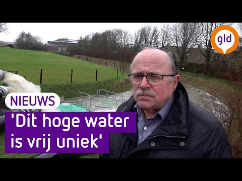 GLD Nieuws 14 januari 2023