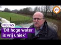 GLD Nieuws 14 januari 2023