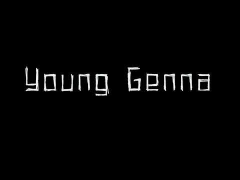 Legit feat Young Genna ( Official Music Video)