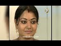 Devatha Serial HD | దేవత  - Episode 251 | Vikatan Televistas Telugu తెలుగు - Video