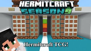 cubfan135's recent Youtube video thumbnail