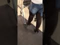 Shopping In 5 5 Inch Boots