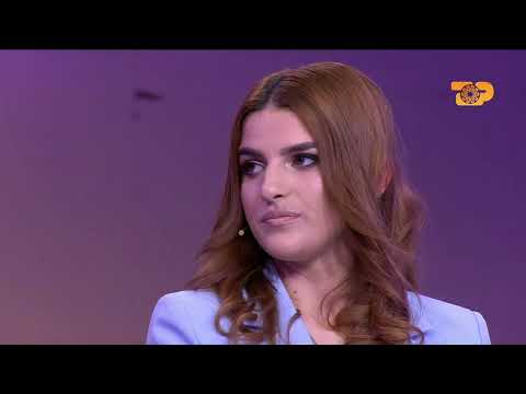 Gjatë shtatëzanisë më detyronte të punoja tokën. Fatbardha rrëfen marrëdhënien me vjehrrën - E Diell