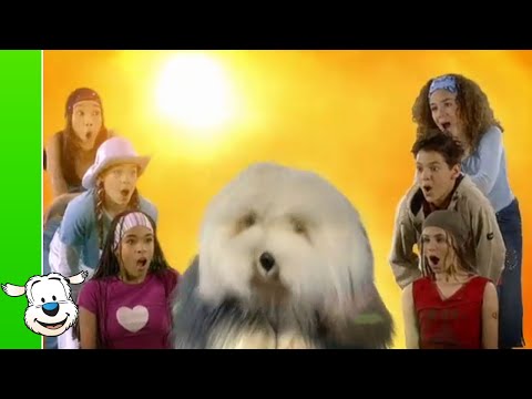 Oh La La La video