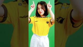 Vidio Firal Onic Kayes Watch HD Mp4 Videos Download Free