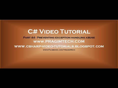 Part 1 C Tutorial Introduction avi
