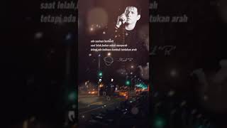 Download lagu story wa peterpen bintang di surga#shorts mp3